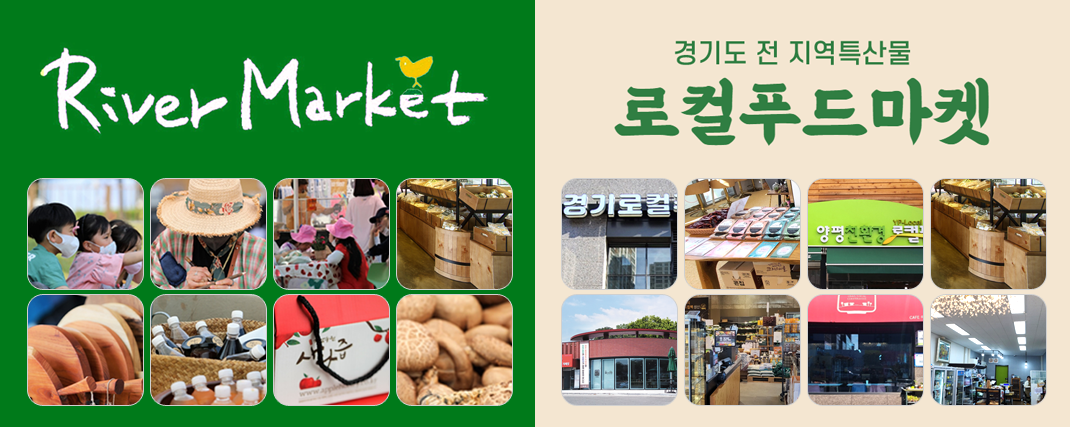 아그리코딩ZONE