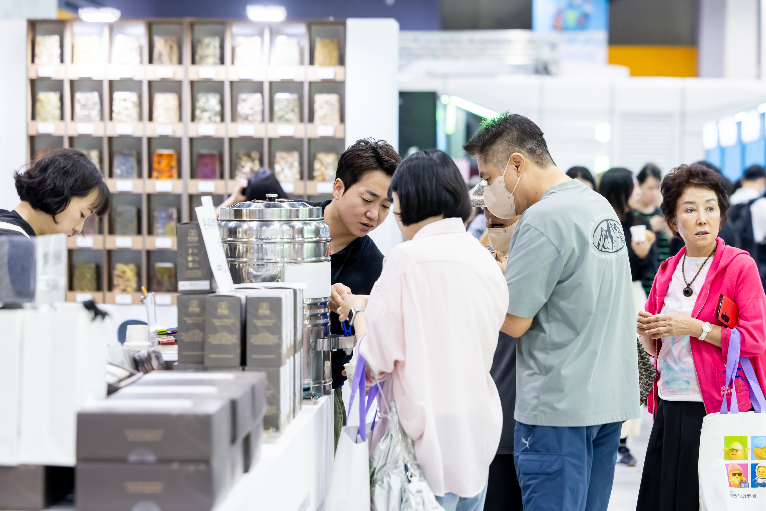 2025 대한민국 농업박람회_0667.jpg