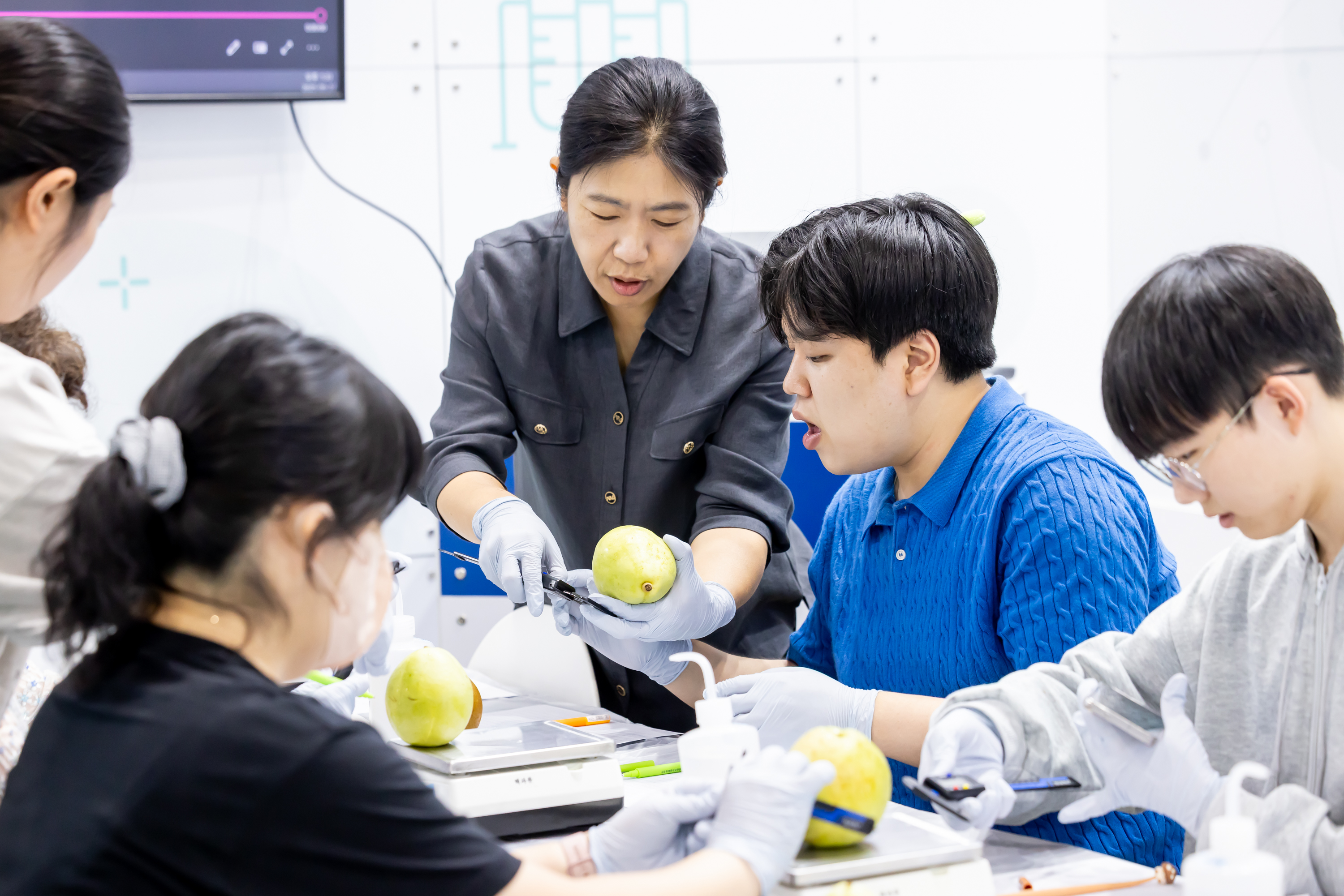 2025 대한민국 농업박람회_2483.jpg