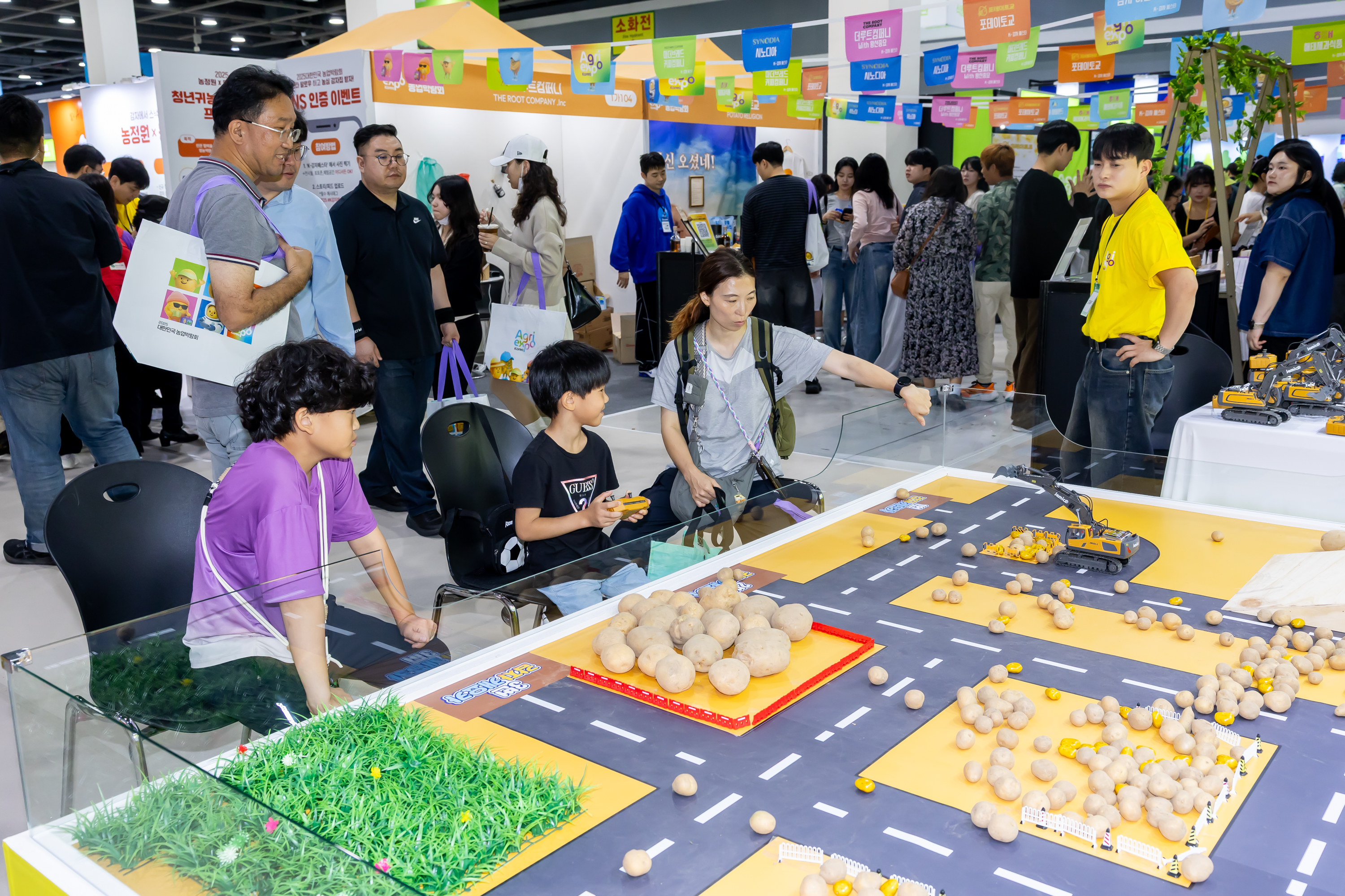 2025 대한민국 농업박람회_1679.jpg
