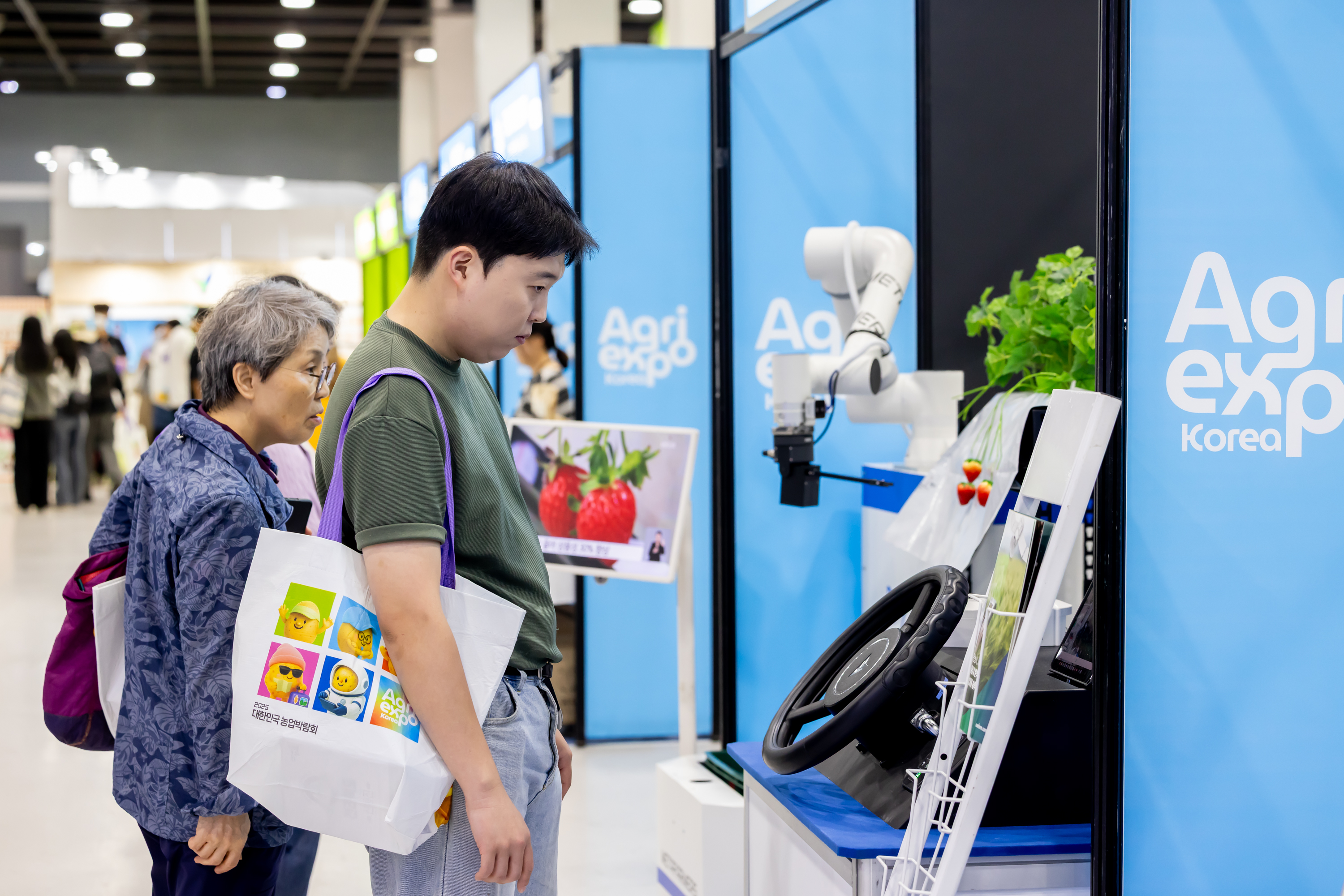 2025 대한민국 농업박람회_2488.jpg