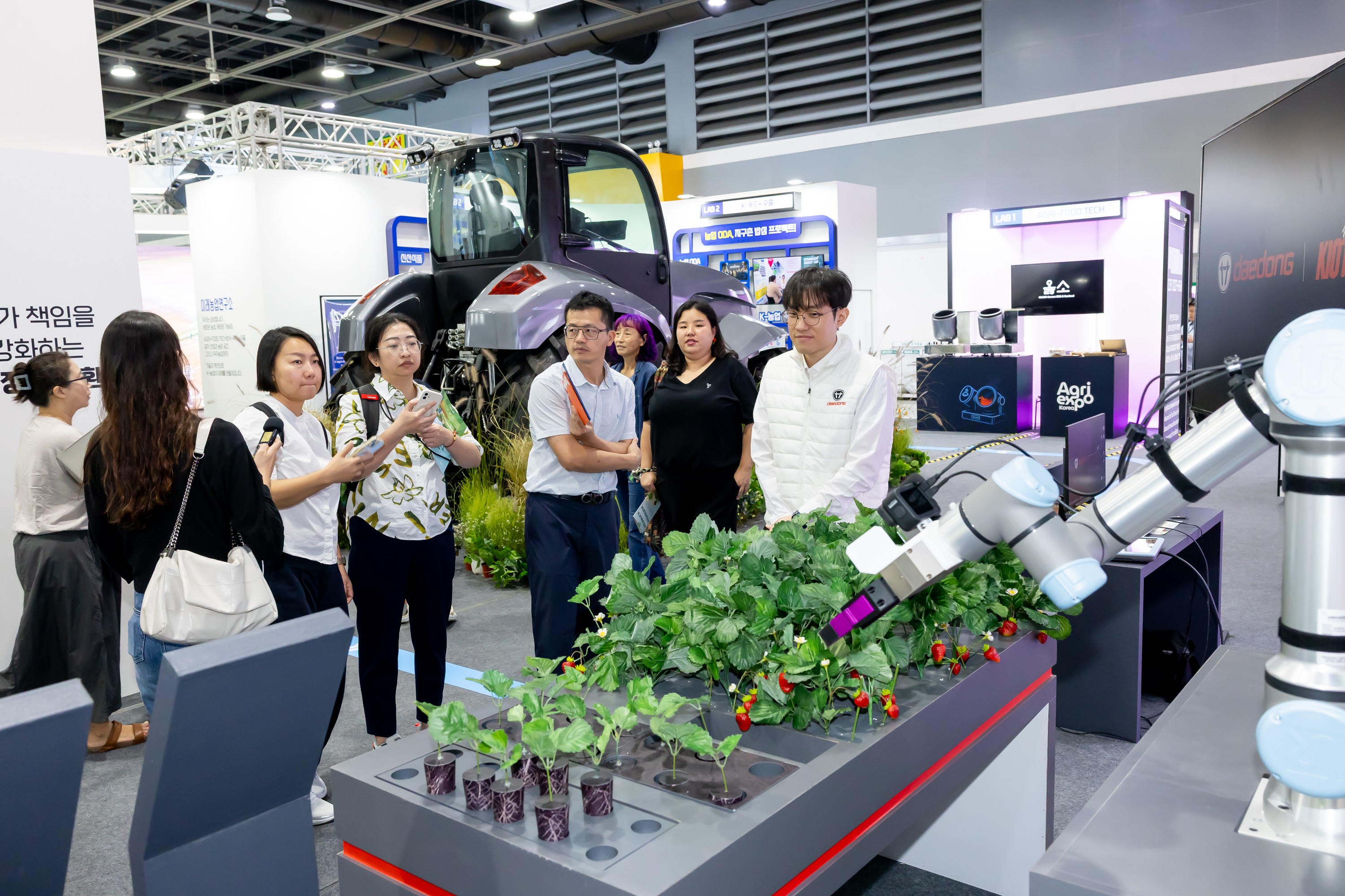 2025 대한민국 농업박람회_0966.jpg