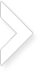 다음