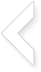 이전